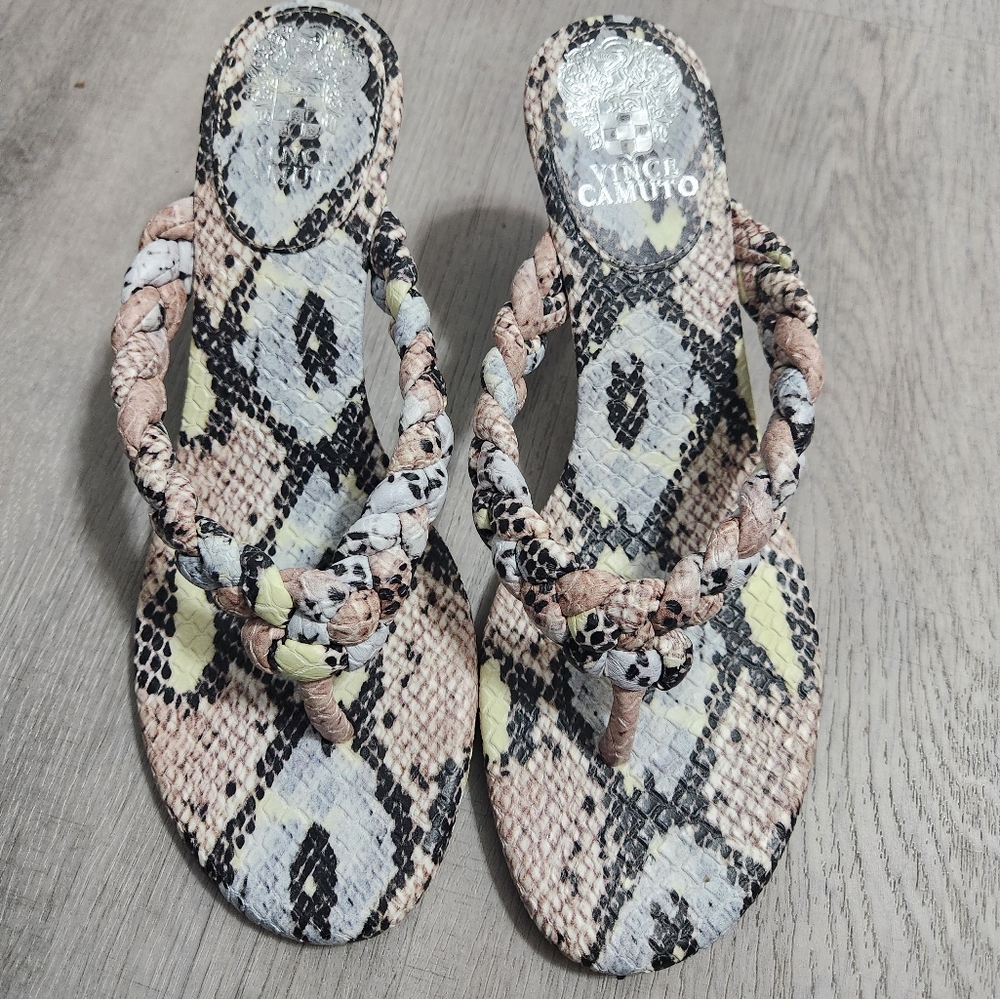 Vince Camuto